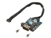 HP Serial Port Adapter