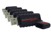 Centon DataStick Sport Waterproof
