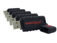 Centon DataStick Sport Waterproof