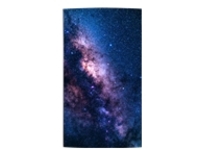 OLED, 16:9 Aspect Ratio, 120Hz Refresh Rate, 150,000 :1 Contrast Ratio, 178x178
