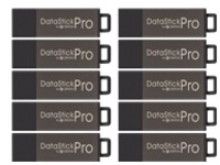 Centon DataStick Pro