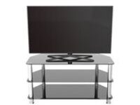 AVF Classic SDC1000-A