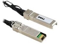 Dell 10GbE Direct Attach