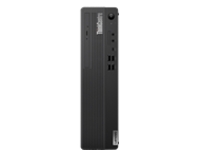 Lenovo ThinkCentre M75s Gen 2 11JD