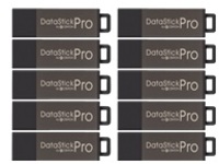 Centon DataStick Pro