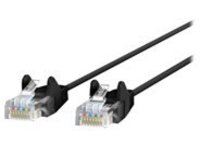 Belkin Slim - Patch cable