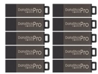 Centon DataStick Pro