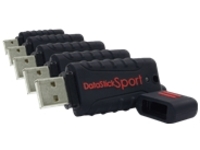Centon DataStick Sport Waterproof