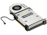 その他 Quadro P1000 51Zt-O0mzXS._UF894,1000_QL80_.jpg