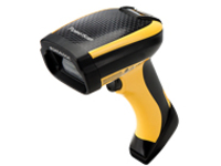 Datalogic PowerScan PBT9100