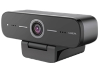BenQ DVY21 - Webcam - color