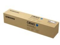 Samsung CLT-C806S - Cyan