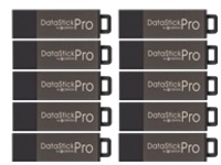 Centon DataStick Pro