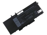 Dell Primary Battery