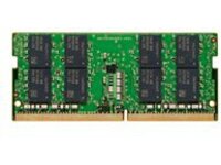 HP - DDR4 - module - 32 GB