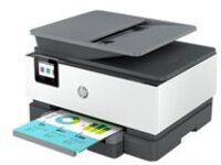 HP Officejet Pro 9015e All-in-One
