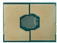Intel Xeon Silver 4210
