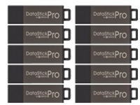 Centon DataStick Pro