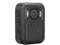 GEKO AEGIS 200 - Camcorder