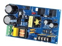P/S for Netway4E Series