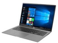 LG gram 17Z90N-V.AP75A8