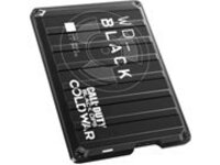 WD_BLACK P10 Game Drive WDBAZC0020BBK