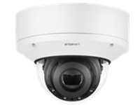 Hanwha Vision WiseNet X XNV-8081RE