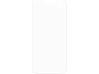OtterBox Alpha - Screen protector for cellular phone