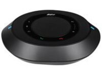 AVer FONE540 - Speakerphone hands-free