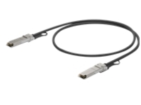 Ubiquiti UniFi - 25GBase direct attach cable