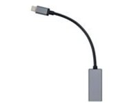 VisionTek - Network adapter
