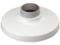 Hanwha Vision Wisenet SBP-099HMW