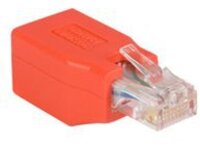 StarTech.com Cat6 Cable
