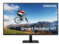 Samsung S32AM702UN - M70A Series