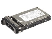 DELL 341-1698 SCSI HARD DRIVE 1YR IMS WARRANTY STANDARD
