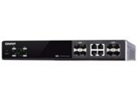 QNAP QSW-M804-4C - Switch
