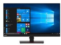 Lenovo ThinkVision T27h-2L