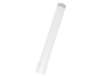 Hanwha Vision Wisenet SBP-302CM-06W