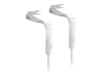 Ubiquiti UniFi - Patch cable