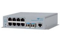 Omnitron OmniConverter 10G/M