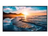 Samsung QH50R QHR Series