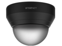 Hanwha Vision Wisenet SPG-IND12B