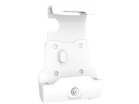 DT Research - Docking cradle