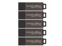 Centon MP ValuePack Datastick Pro