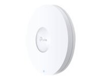 Ceiling Mount WiFi 6 AP