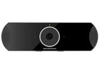 Video Conferencing System Runs On Adroid 6.X+Google Playstore