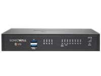 SonicWall TZ270 - Security appliance