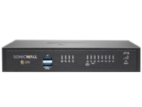 SonicWall TZ270 - TotalSecure Advanced Edition