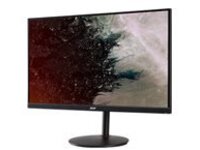 Acer Nitro XV272U Vbmiiprx | Overview, Specs, Details | SHI