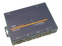 Lantronix Device Server EDS4100